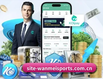 完美体育官网登录 APP 深度功能